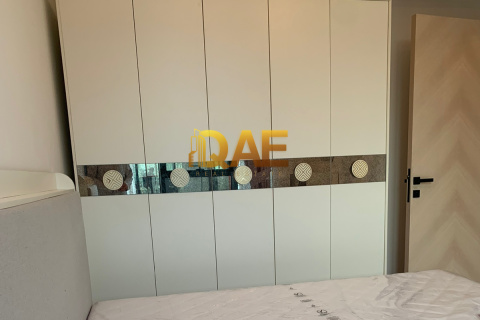 Apartment de 2 dormitorios en Al Jaddaf, UAE No. 7357 6