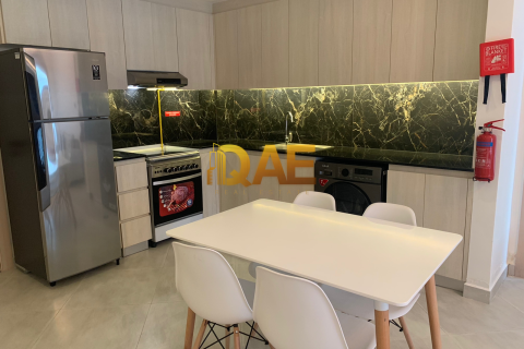 Apartment de 2 dormitorios en Al Jaddaf, UAE No. 7357 9