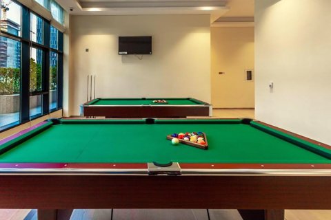1 bedroom Apartment in Downtown Dubai (Downtown Burj Dubai), UAE No. 95576 8