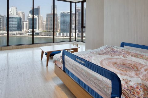 2 bedrooms Apartment in Business Bay, UAE No. 95575 3