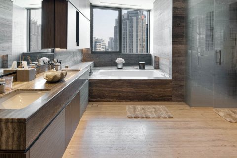 2 bedrooms Apartment in Business Bay, UAE No. 95575 6