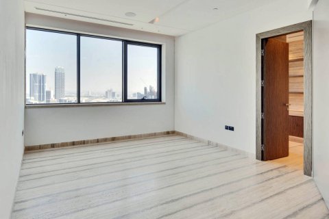 2 bedrooms Apartment in Business Bay, UAE No. 95575 7