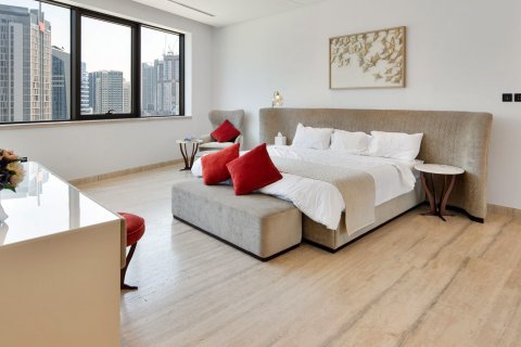 2 bedrooms Apartment in Business Bay, UAE No. 95575 4