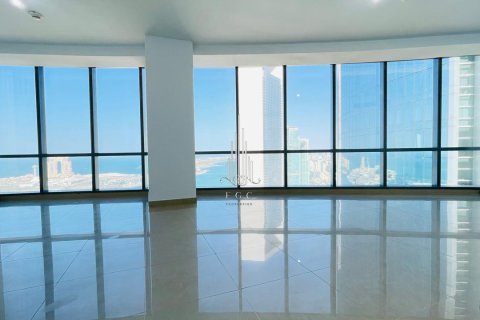 Appartement de 3 chambres à Corniche Road, UAE No. 77351 6