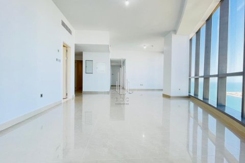 Appartement de 3 chambres à Corniche Road, UAE No. 77351 9