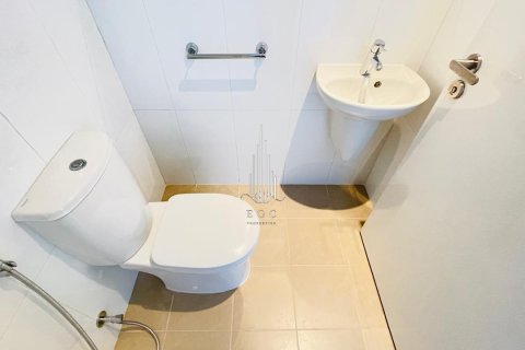 Appartement de 3 chambres à Corniche Road, UAE No. 77351 18