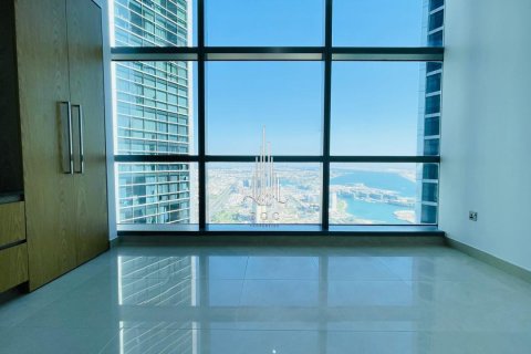 Appartement de 3 chambres à Corniche Road, UAE No. 77351 8