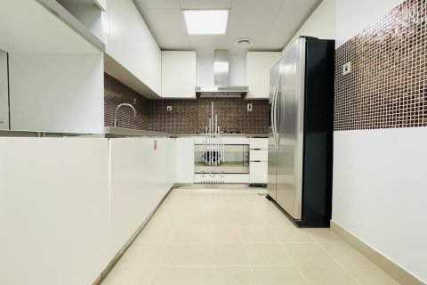 Appartement de 3 chambres à Corniche Road, UAE No. 77351 15