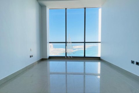 Appartement de 3 chambres à Corniche Road, UAE No. 77351 5