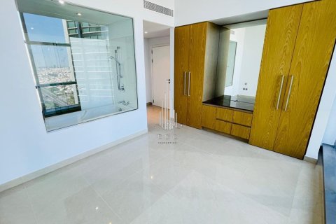 Appartement de 3 chambres à Corniche Road, UAE No. 77351 13