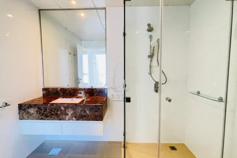 Appartement de 3 chambres à Corniche Road, UAE No. 77351 19