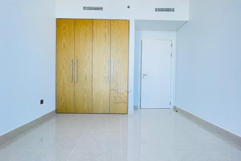 Appartement de 3 chambres à Corniche Road, UAE No. 77351 10