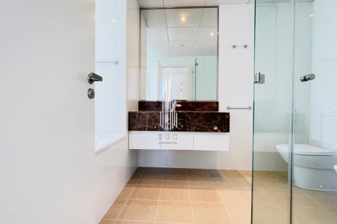 Appartement de 3 chambres à Corniche Road, UAE No. 77351 21