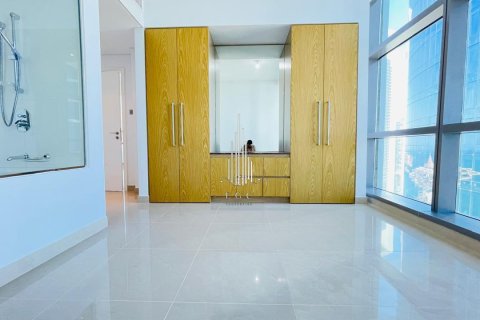 Appartement de 3 chambres à Corniche Road, UAE No. 77351 12
