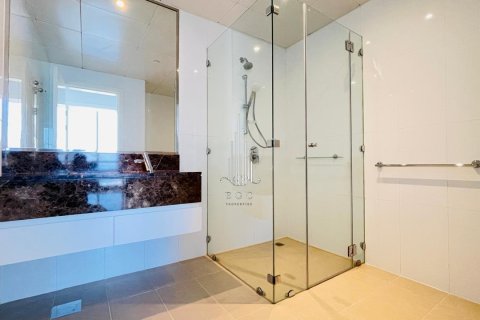Appartement de 3 chambres à Corniche Road, UAE No. 77351 20
