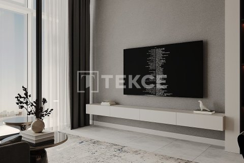 2 bedrooms Apartment in Jumeirah Village Triangle, UAE No. 55972 21