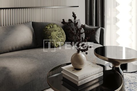 2 bedrooms Apartment in Jumeirah Village Triangle, UAE No. 55972 17