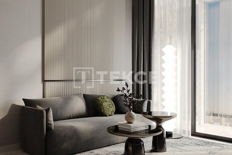 2 bedrooms Apartment in Jumeirah Village Triangle, UAE No. 55972 18