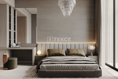 2 bedrooms Apartment in Jumeirah Village Triangle, UAE No. 55972 27