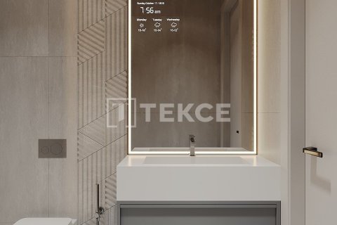 2 bedrooms Apartment in Jumeirah Village Triangle, UAE No. 55972 28