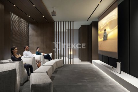 2 bedrooms Apartment in Jumeirah Village Triangle, UAE No. 55972 7