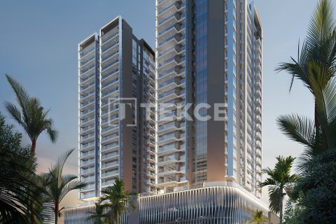 2 bedrooms Apartment in Jumeirah Village Triangle, UAE No. 55972 3