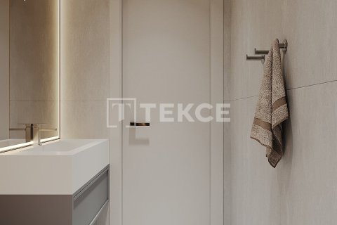 2 bedrooms Apartment in Jumeirah Village Triangle, UAE No. 55972 30