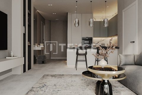 2 bedrooms Apartment in Jumeirah Village Triangle, UAE No. 55972 23