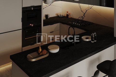 2 bedrooms Apartment in Jumeirah Village Triangle, UAE No. 55972 25
