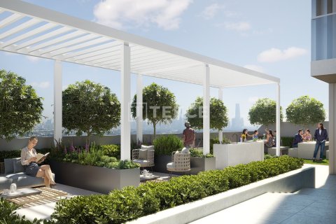 2 bedrooms Apartment in Jumeirah Village Triangle, UAE No. 55972 13