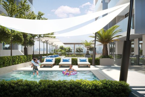 2 bedrooms Apartment in Jumeirah Village Triangle, UAE No. 55972 9