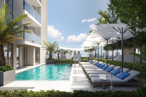 2 bedrooms Apartment in Jumeirah Village Triangle, UAE No. 55972 8