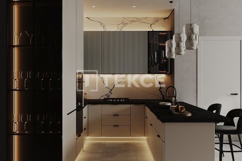 2 bedrooms Apartment in Jumeirah Village Triangle, UAE No. 55972 22