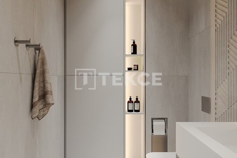 2 bedrooms Apartment in Jumeirah Village Triangle, UAE No. 55972 29