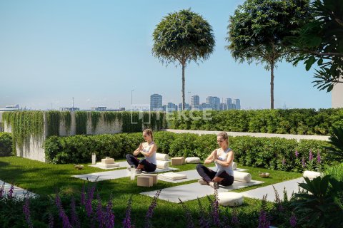 2 bedrooms Apartment in Jumeirah Village Triangle, UAE No. 55972 14