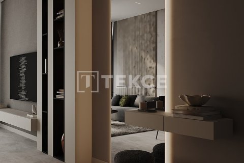 2 bedrooms Apartment in Jumeirah Village Triangle, UAE No. 55972 26