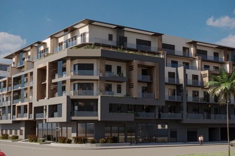 Bali Residences في Jumeirah Village Triangle, الإمارات العربية المتحدة رقم 70314