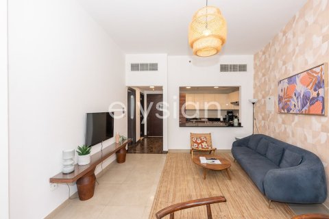 1 غرف نوم شقة في Sparkle Towers, الإمارات العربية المتحدة رقم 64642