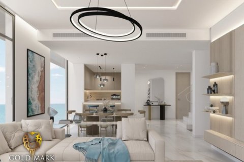 1 bedroom Apartment in Dubai, UAE No. 33152