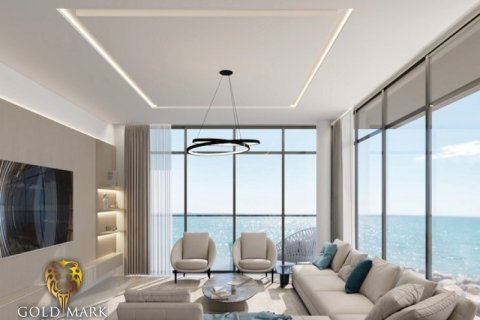 1 غرف نوم شقة في دبي, الإمارات العربية المتحدة رقم 33151 15
