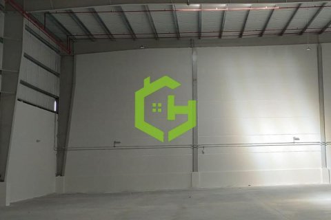 5762مربع، مستودع في Emirates Modern Industrial, الإمارات العربية المتحدة رقم 18339 9