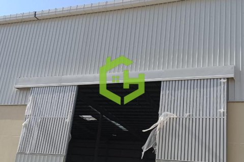 5762مربع، مستودع في Emirates Modern Industrial, الإمارات العربية المتحدة رقم 18339 10
