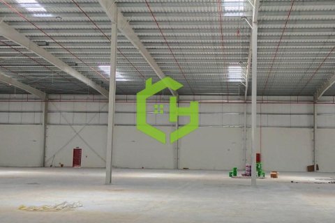 5762مربع، مستودع في Emirates Modern Industrial, الإمارات العربية المتحدة رقم 18339 3