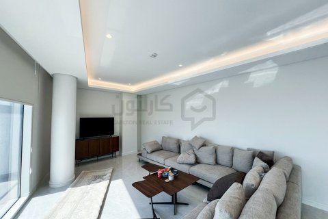 Appartement de 3 chambres à Galali, Bahrain No. 58723 3