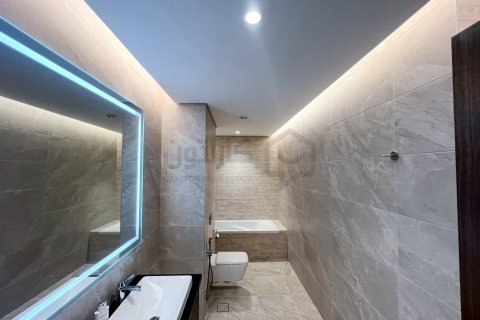 Appartement de 3 chambres à Galali, Bahrain No. 58723 6