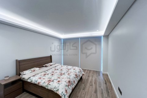 Appartement de 3 chambres à Galali, Bahrain No. 58723 5