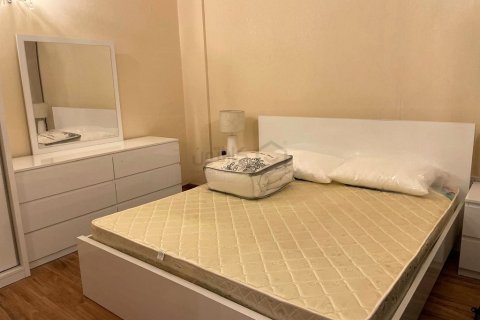1 غرف نوم شقة في جزر أمواج, Bahrain رقم 59131 6