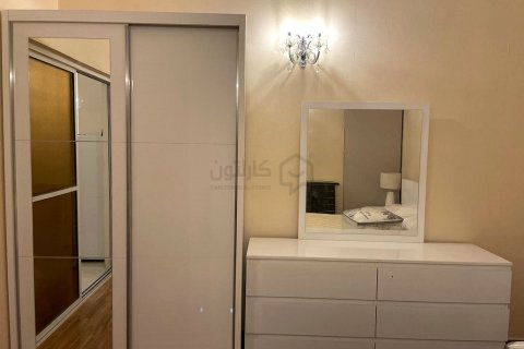 Квартира с 1 спальней в Амвадж, Бахрейн №59133 4