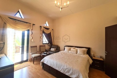 Villa de 2 chambres à Amwaj Islands, Bahrain No. 59136 5