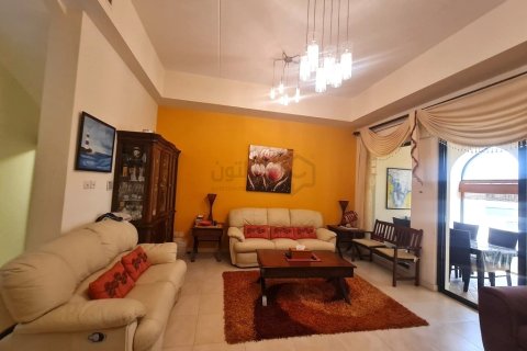 Villa de 2 chambres à Amwaj Islands, Bahrain No. 59136 3